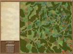 Take Command 1861