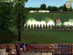 Take Command 1861