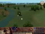 Take Command 1861