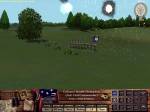 Take Command 1861