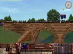 Take Command 1861