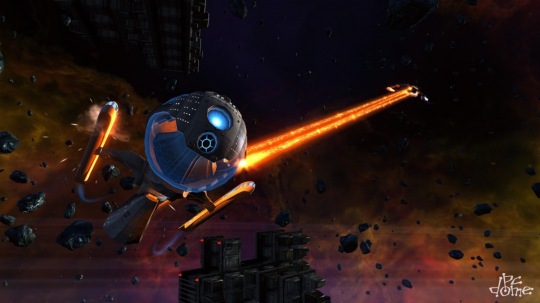 Star Trek Online
