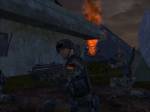 Joint Operations: Escalation