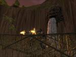 Joint Operations: Escalation