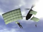 Joint Operations: Escalation