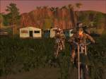 Joint Operations: Escalation