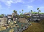 Joint Operations: Escalation