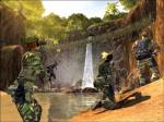 Joint Operations: Escalation