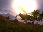 Joint Operations: Escalation
