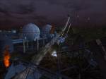 Joint Operations: Escalation