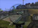 Joint Operations: Escalation