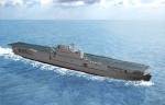 Modern Naval Battles - World War Two at Sea