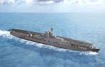 Modern Naval Battles - World War Two at Sea