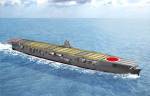 Modern Naval Battles - World War Two at Sea
