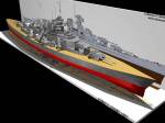Modern Naval Battles - World War Two at Sea