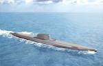 Modern Naval Battles - World War Two at Sea