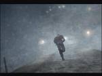 Cold Fear