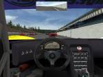 GTR