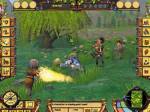 Medieval Conquest