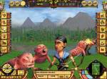 Medieval Conquest