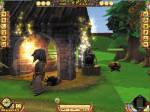 Medieval Conquest