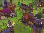 Medieval Conquest