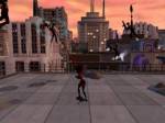 The Incredibles