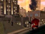 The Incredibles
