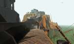 Myst Masterpiece Edition