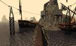 Myst Masterpiece Edition
