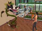 The Sims 2: Egyetem