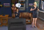 The Sims 2: Egyetem