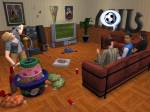 The Sims 2: Egyetem