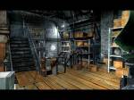 Martin Mystere
