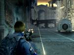 Tom Clancy's Rainbow Six: Lockdown