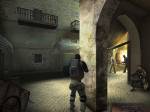 Tom Clancy's Rainbow Six: Lockdown
