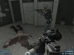 - Ki lehetett a tettes, Miss Watson? - Tom Clancy's Rainbow Six: Lockdown