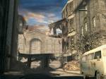 Tom Clancy's Rainbow Six: Lockdown