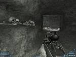 Halál Velencében, vagy valahol... - Tom Clancy's Rainbow Six: Lockdown