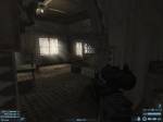 Fények. - Tom Clancy's Rainbow Six: Lockdown
