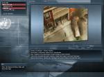 Tom Clancy's Rainbow Six: Lockdown
