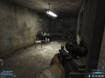 Tom Clancy's Rainbow Six: Lockdown