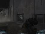 Tom Clancy's Rainbow Six: Lockdown