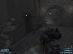 Tom Clancy's Rainbow Six: Lockdown