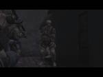 Tom Clancy's Rainbow Six: Lockdown