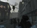 Tom Clancy's Rainbow Six: Lockdown