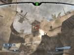 Tom Clancy's Rainbow Six: Lockdown