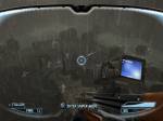 Tom Clancy's Rainbow Six: Lockdown