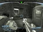 Tom Clancy's Rainbow Six: Lockdown