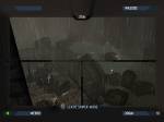 Tom Clancy's Rainbow Six: Lockdown